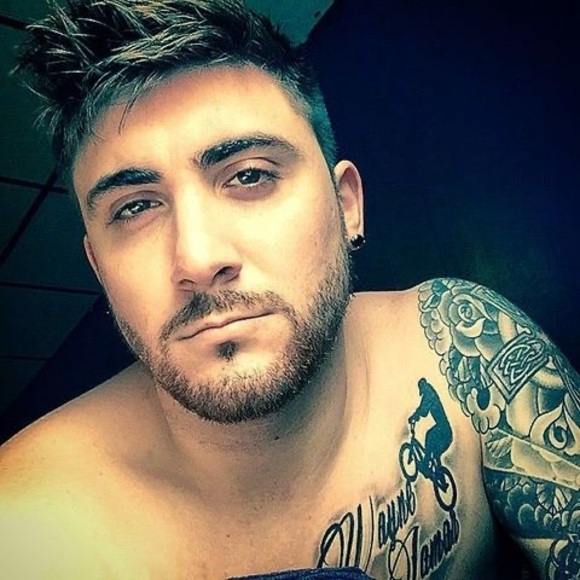 ryanquinn435